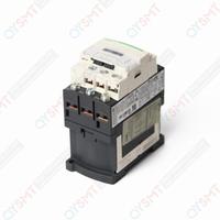  Samsung Magnetic Contactor